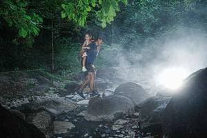 BIB: 
                            <button type="button" onclick="openModal(25107908)" class="btn btn-primary btn-sm float-right btn-popup" data-toggle="modal" data-target=".modal-high-quality">
                        <i class="fas fa-shopping-cart"></i> Add to Cart
                    </button>
                                            <button type="button" onclick="isThisMe(25107908, true)" class="btn btn-success btn-sm float-right btn-popup btn-isme hidden" data-toggle="tooltip" data-placement="bottom" title="นี่คือรูปของคุณใช่ไหม คลิกที่นี่เพื่อเอาเข้าอัลบั้ม">
                        <i class="fas fa-plus"></i> Add to album
                    </button>
                    <button type="button" onclick="isThisMe(25107908, false)" class="btn btn-warning btn-sm float-right btn-popup btn-isnotme hidden">
                        <i class="fas fa-ban"></i> Remove from album
                    </button>